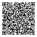 QR код "Пивной двор"