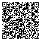 QR код "Пятница"