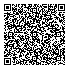 QR код "COSMO"