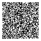 QR код "Магнит"