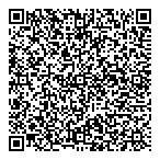 QR код "RozaMimoza"
