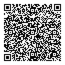 QR код "Магазин"
