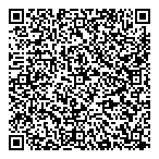 QR код "РСТ трейд"