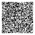 QR код "VIRBACauto"