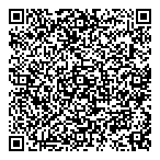 QR код "TEDDY FLOWERS"