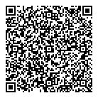 QR код "Советская"