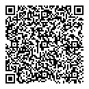 QR код "Comepay"