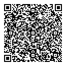 QR код "МАКИ"