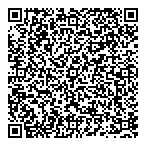 QR код "Крастехцентр, ГП"