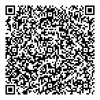 QR код "Планка"