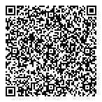 QR код "Попутный Экспресс"