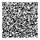 QR код "СтройСетКом"