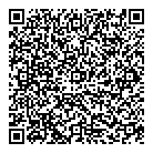 QR код "Планетарий"