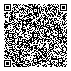 QR код "Остап Бендер"
