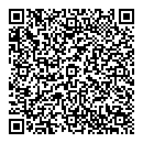 QR код "Конмет"