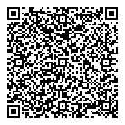 QR код "E3 Group"