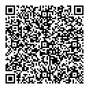 QR код "Амарилис"