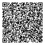 QR код "Ферма"
