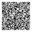 QR код "Арена Tactics"