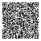 QR код "Юэнком"