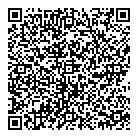 QR код "Бульвар"