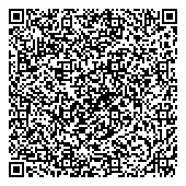 QR код "ТекСтильный Интерьер"