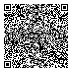 QR код "Пятерочка"