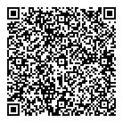 QR код "Локон"