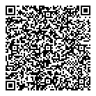 QR код "Bean-print"