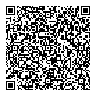 QR код "Аида"