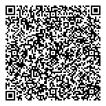 QR код "Третьяков"