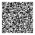QR код "Морозов А.П."