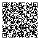 QR код "Гранат"