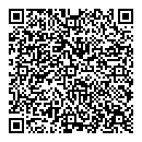 QR код "Радость"