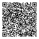 QR код "Удача"