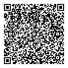 QR код "Крюгер"