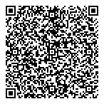 QR код "SUNLIGHT"