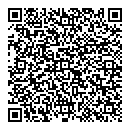 QR код "Парикмахерская"