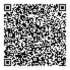 QR код "Comepay"