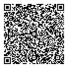 QR код "Сд-ключ"