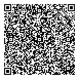 QR код "Победа-Клининг"
