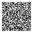 QR код "VSK-SPORT"
