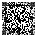 QR код "Станция Народная"