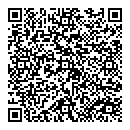QR код "Ковер в дом"