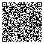 QR код "Specoda.ru"