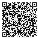 QR код "Mila"