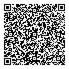 QR код "СеZon"