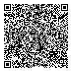QR код "Бункер"