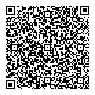 QR код "Амиго"