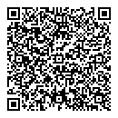 QR код "Триумф"